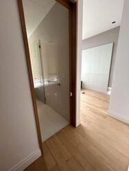 Ardmore II (D10), Condominium #631554741